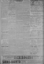giornale/TO00185815/1918/n.45, 4 ed/004